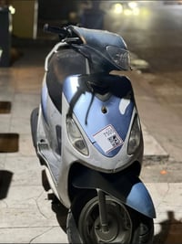 ماكس منغولي سلف هندر كهربائيات كامله مكاني بغداد شارع فلسطين السعر 450...