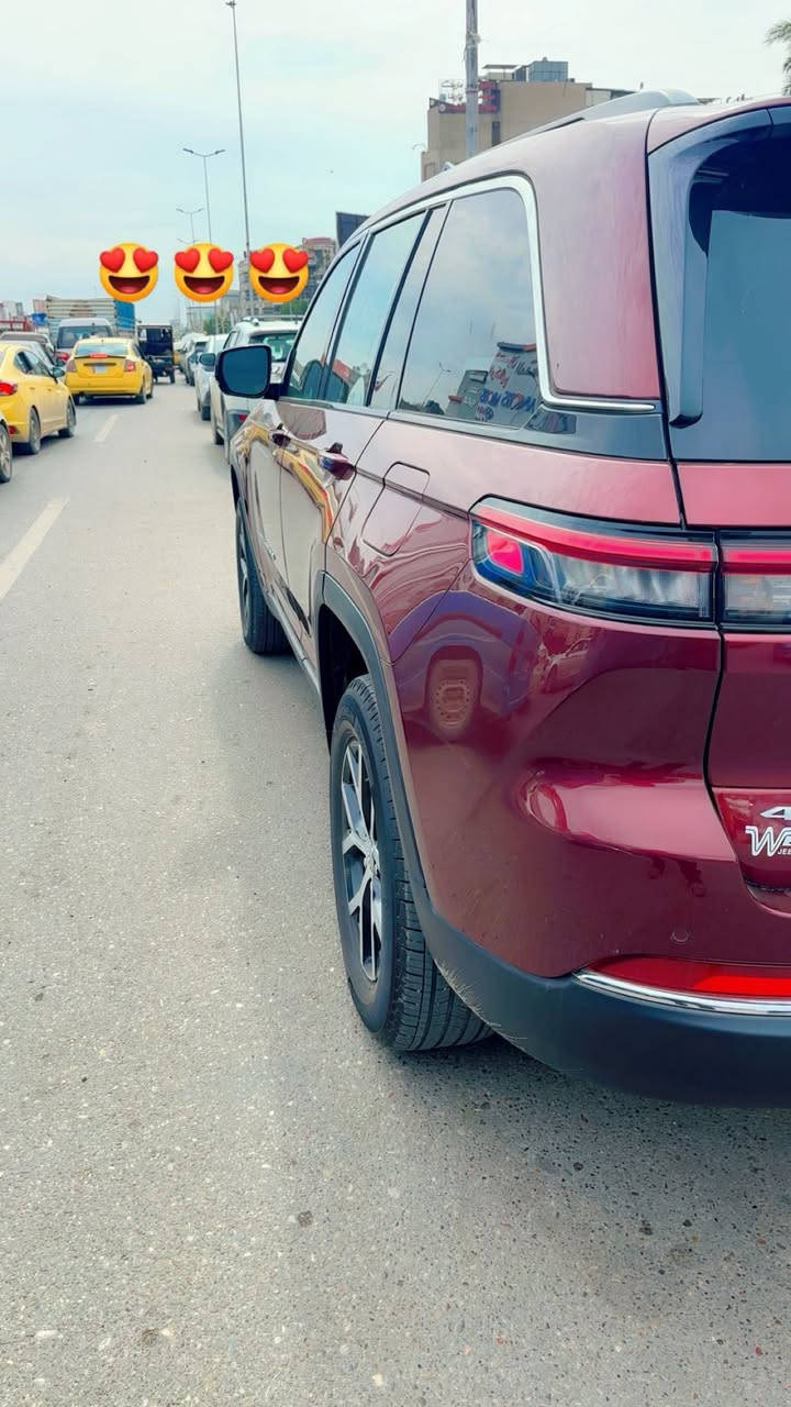 السلام عليكم جيب لمتى plus موديل ٢٤ ماشي  14 رقم بغداد بدون صبغ مال شهداه سعره ٣٢ الف 
فول 
***********
