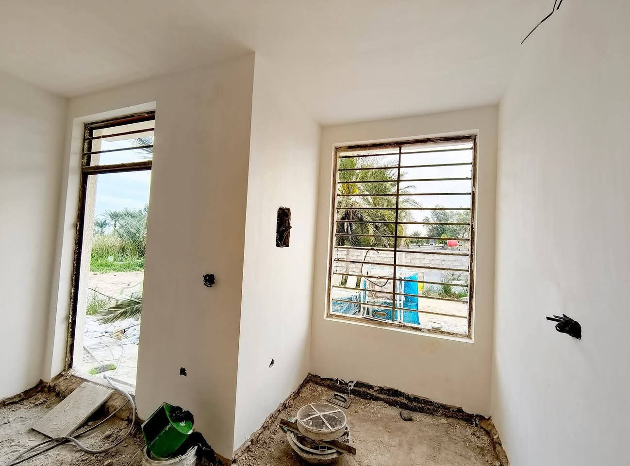 خلفه مبيضجي متفرغ حاليا ‏‪***********‬‏ عبدالله المسعودي
