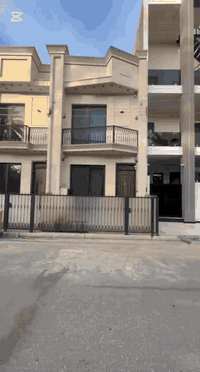 موقع الدار#حي_الجامعة  #شركة_دار_الزهور_للأستثمارات_العقارية موقع الشر...