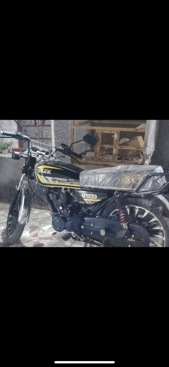 ايراني سونلك 24 دراجه 700الف وبيها مجال حك الجيه مدينه الصدر تواصل ***********
