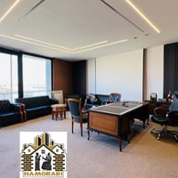 مؤثث كامل • مطل دجلة • حمامين
