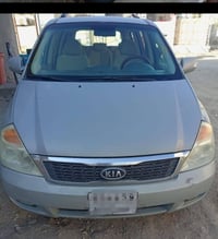 فول مواصفات • ارقام وسنويه • كربلاء