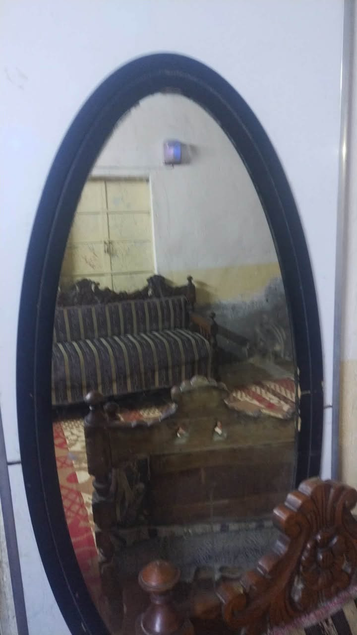 مكان حسينيه راشديه


**إذا كنت صاحب هذا الإعلان وتريد حذفه لأي سبب، رجاءا أرسل رسالة إلى الدعم الفني**