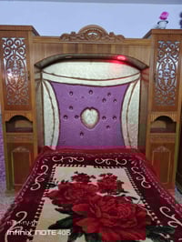 سعر الغرفه مليون ومئه 1100 07723565410 واتساب