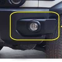 #متوفر #بروجكتر اسود + سلفر اف جي FJ كروز تجاري محلات العربي العنوان: ...