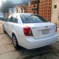 اوبترا • ٢٠١١ • رقم نينوى