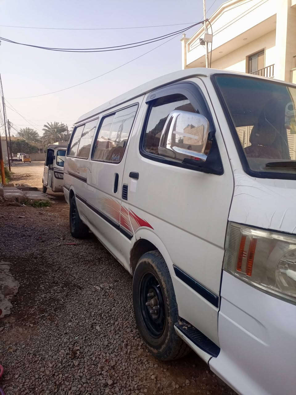 السلام عليكم فتون اف للبيع موديل 2014  مكفوله منضومه غاز تخم تاير قبل شهر شاده كير وكاردن قبل سبوع شادهن ياباني سياره جاهزه كبل للشارع  سعر ٧٨ وبيها مجال مكاني  الراشديه مقابيل لحسينيه***********
