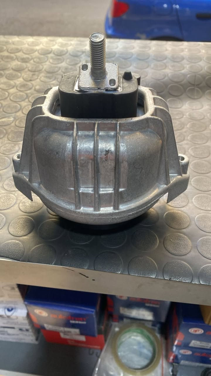 جميع قطع bmw
جديد مستعمل


**إذا كنت صاحب هذا الإعلان وتريد حذفه لأي سبب، رجاءا أرسل رسالة إلى الدعم الفني**