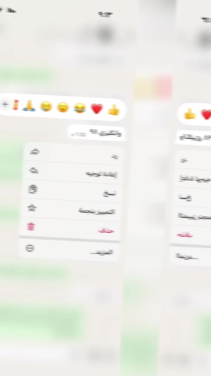 "🌟 جانب من نتائج طلاب معهد الضفاف 🌟

🎉 طلابنا الأعزاء حققوا نتائج متميزة بفضل جهودهم واهتمامهم 📚

🙏 شكر خاص لإدارة معهد الضفاف على دخلهم المستمر وتشجيعهم
🙏 وشكر خاص لأستاذة معهد الضفاف على جهودهم المتميزة في تقديم التعليم الأفضل 💪

🎯 نستمر في العمل لتحقيق الأفضل لطلابنا!
للاستفسار 
***********
***********
#معهد_الضفاف #نتائج_متميزة #شكر_وتقدير"
