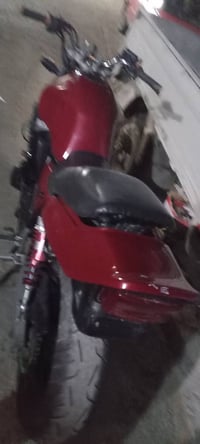 سبي فور جيل اول • مامفتوحه • صبغه جديد