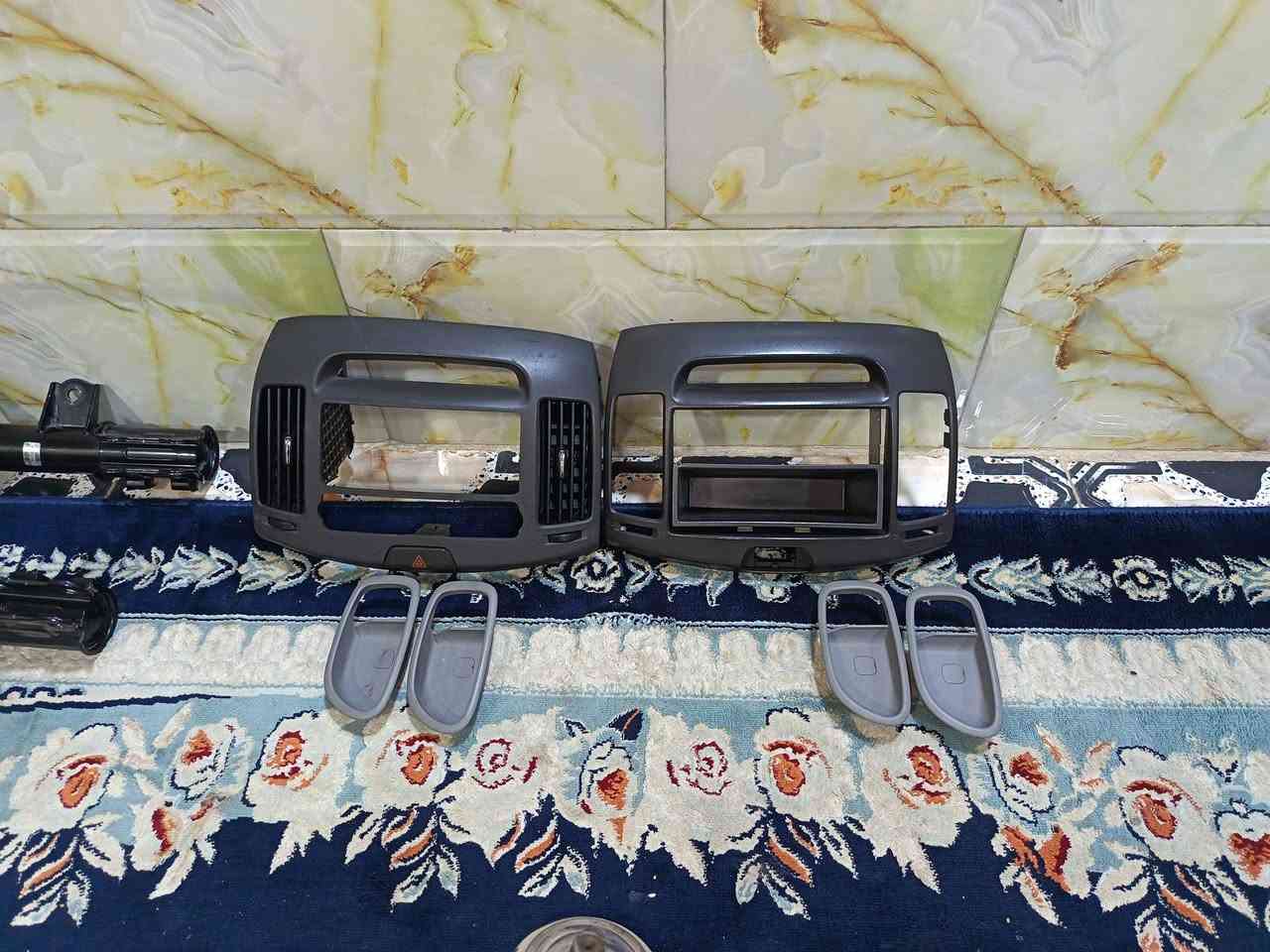 غراض مال انتره 2011 زوج دبلاات جدد مستخدمات اسبوع سعر 75 يدات مال بيبان دخليه عدد 4 سعر 20 شباج مال مسجل عدد 2 سعر تك 10 مشط سترين سعر 100 شراي يتصل ***********
