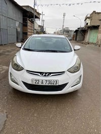 خليجي • ٢٠١٤ • محرك ١٫٨