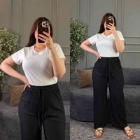 كيلوت • فري سايز • خامة اكلنس