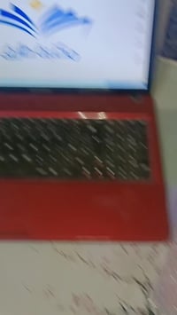 خرز حياكة • جملة ومفرد • حي القادسية