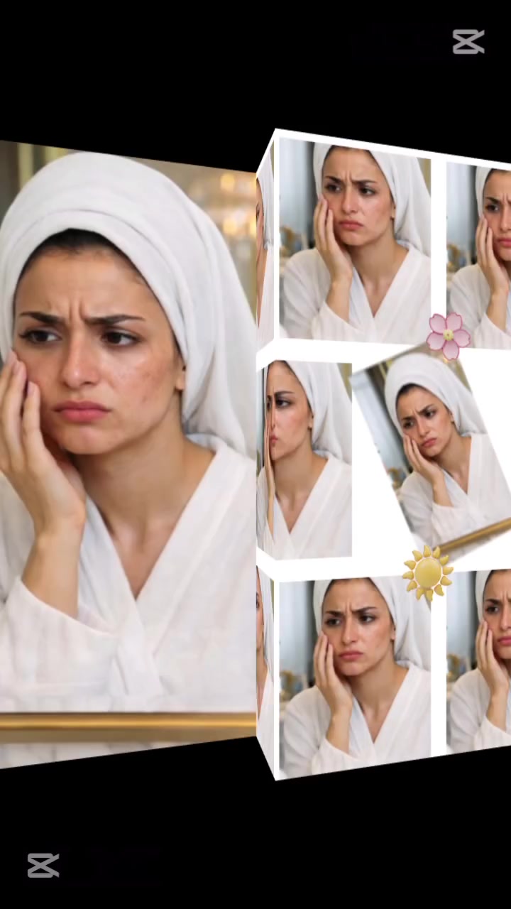 من بشرة متعبة إلى بشرة أكثر نضارة و إشراقة 
#صابونة_اوتشا
#اوتشا_DXN
#DXN_Morocco
#العناية_بالبشرة
#بشرة_صافية
#حب_الشباب
#منتجات_طبيعية
https://wa.me/212644957702
#الجمال_الطبيعي


**إذا كنت صاحب هذا الإعلان وتريد حذفه لأي سبب، رجاءا أرسل رسالة إلى الدعم الفني**