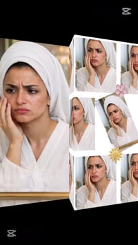 صابونة اوتشا • منتجات طبيعية • بشرة نضرة