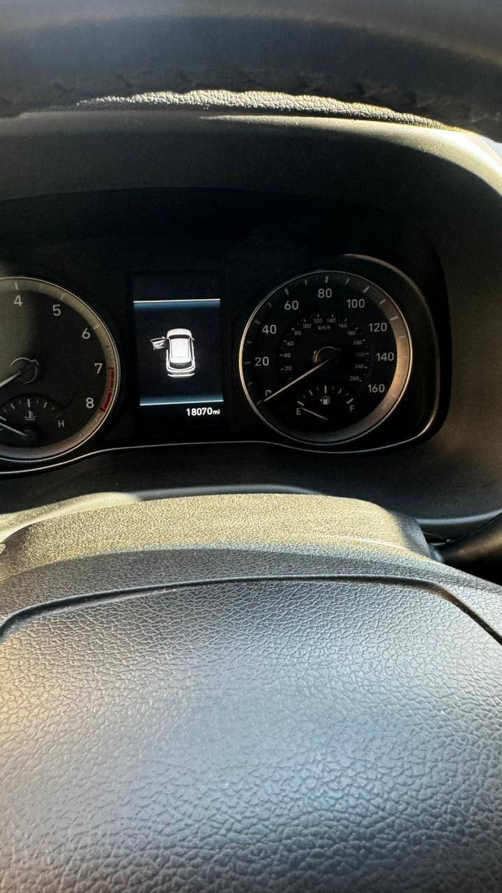 هونداي كونا 2021 امريكي فول موصفات ماشيه 18 ميل سيارة جديده معنى الكلمه حادثه بنيد فقط  على وضع الشركه مكينة 2000 دوش رقم بصره بسمي جاهزه السياره البصرة, العراق


**إذا كنت صاحب هذا الإعلان وتريد حذفه لأي سبب، رجاءا أرسل رسالة إلى الدعم الفني**