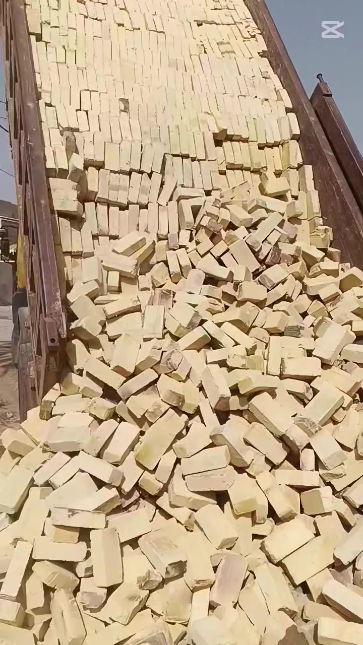 السلام عليكم طابوقه الشوملي ***********
