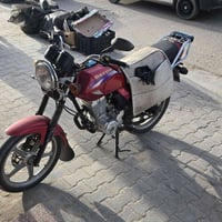 دايوان ٢٠١٩ • مكفولة • كربلاء