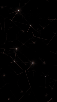 سدير • بايسكل ٢٦