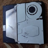 بلايستيشن 4 سليم • جويستك اصلي • النجف ابو صخير