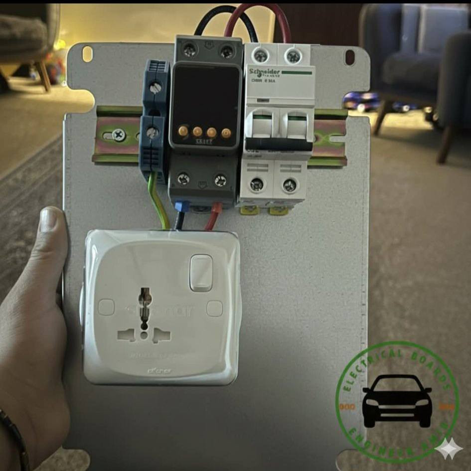 بورد كهرباء حمايه


**إذا كنت صاحب هذا الإعلان وتريد حذفه لأي سبب، رجاءا أرسل رسالة إلى الدعم الفني**