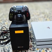 تفاصيل وسعر 07826242760