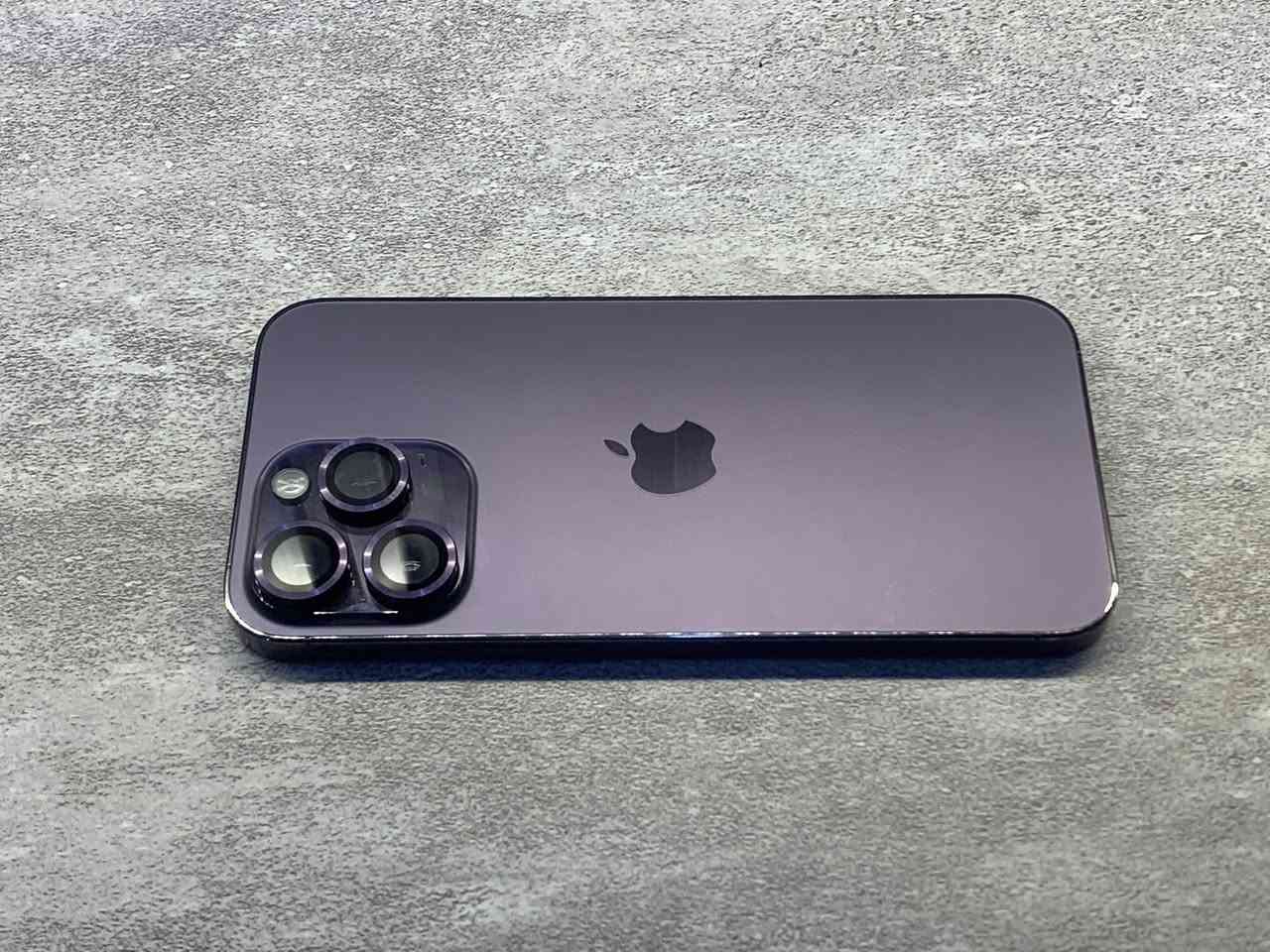 آيفون 14برو ماكس ذاكرا 256 بطاريه94 النموذج M تك شرط نورمان السعر 825بي مجال بسيط جدا


**إذا كنت صاحب هذا الإعلان وتريد حذفه لأي سبب، رجاءا أرسل رسالة إلى الدعم الفني**