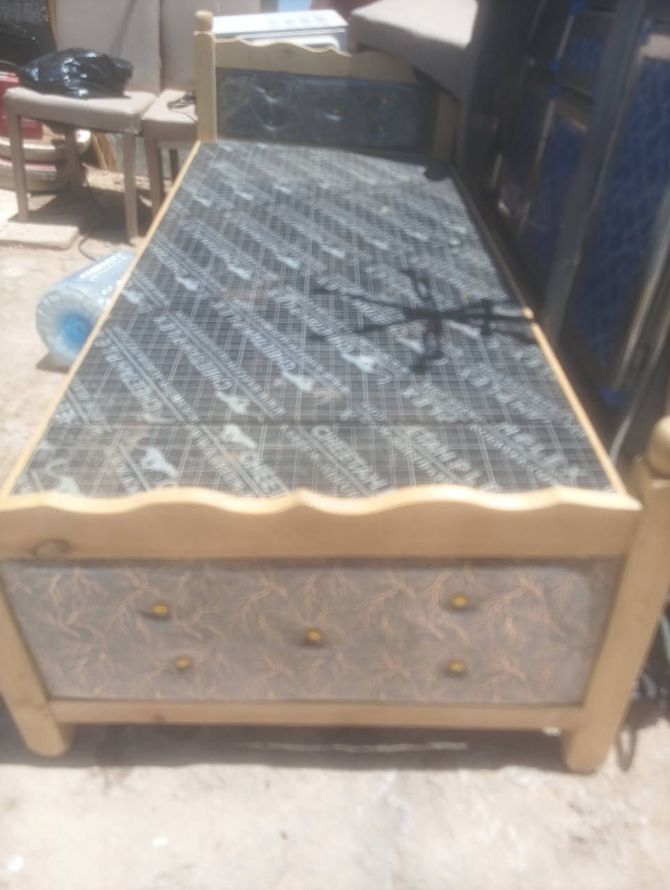 غراض للبيع الاتصال واتساب فقط ماعندي خاص 0787745542


**إذا كنت صاحب هذا الإعلان وتريد حذفه لأي سبب، رجاءا أرسل رسالة إلى الدعم الفني**