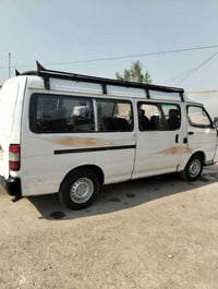 بسبب الوعود الكاذبه  فتون ٢٠٠١٤ رقم ميسان   مطلوبه مليون ونص  على المش...