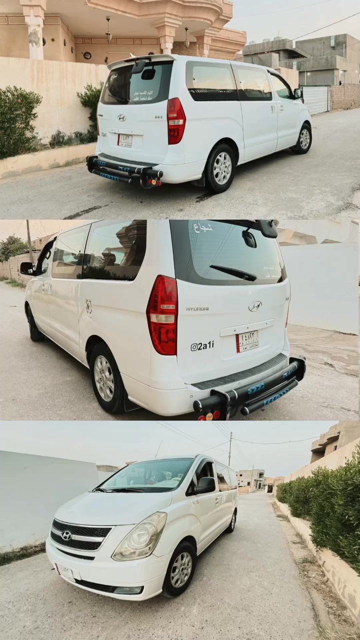 ستاركس موديل 9 مفتوح رقم صلاح الدين سنويه ل 27 سياره جاهزه مكينة كير حدادية تخم تاير شرط ع ايدي السعر135$ وبيه مجال حك جيتك وضيافتك . اخوان يرحم امواتكم الي ما عاجبه السعر لا يعلق
*********** مكان سياره صلاح الدين بيجي
