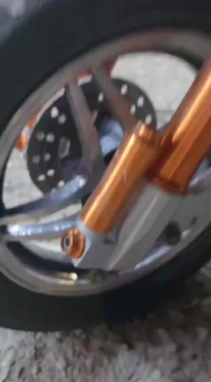 ماكس عدلة كلشي شغال المكينه مامفتوحه الويل نجمه الكفر الامامي تجاري الصفاحيات بلادي السعر خاص للاستفسار الرقم 
***********
