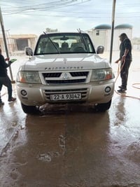 كير مكينه حداديه تبريد تخم تاير ٧راكب مكينه ٣ونص المرغوب بيهه طخه بصيط...