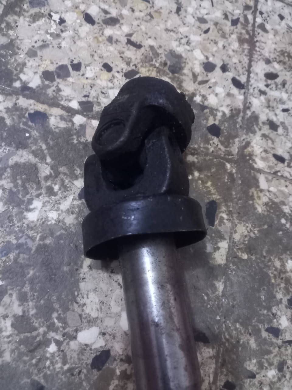 بسيلات كاردن ونجي جمله ***********
***********
