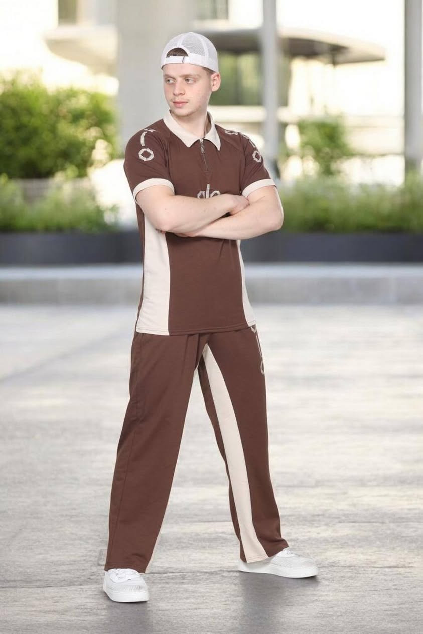 #ازياء_مصطفى_للاطفال
#ديالى_المقدادية_حي_المعلمين_شارع_المخضر


**إذا كنت صاحب هذا الإعلان وتريد حذفه لأي سبب، رجاءا أرسل رسالة إلى الدعم الفني**