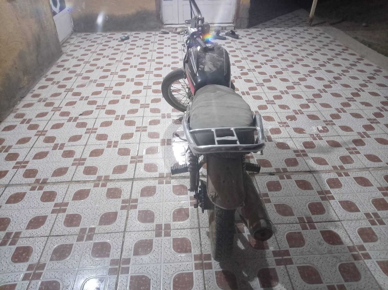 للبيع من بابل محاويل كلشي مابيها رقمي ***********الخاص مفتوح
