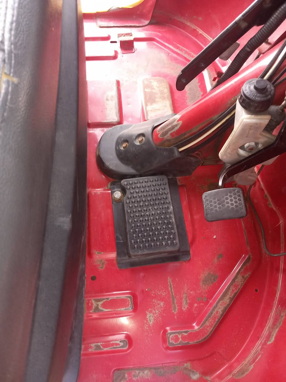 تكتك تي فيس موديل2022 كفاله عمامه بس من زلوغ ما كفلك سعر 8 وبيه مجال قليل مكاني القبله الربع تالاف بس شراي يراسل لاحد يزعجنه رجوكم وهذه رقمي شغال ***********
