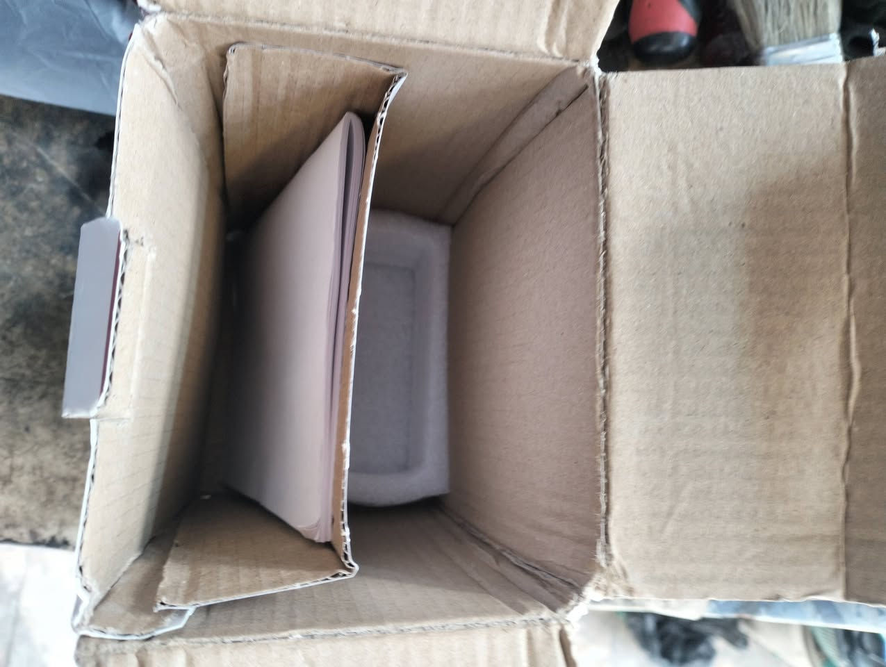 چطل سياره ولايت قيم واخذ


**إذا كنت صاحب هذا الإعلان وتريد حذفه لأي سبب، رجاءا أرسل رسالة إلى الدعم الفني**