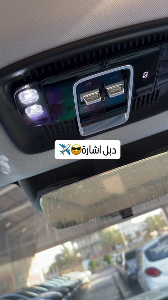 متوفرة الآن BAIC BJ30 لدى ATB 🚙 سيارة تجمع بين التصميم العصري، الحضور القوي، والراحة في كل تفصيل. ✅ كل الألوان متوفرة ✅ استلام مباشر بدون انتظار ✅ مرقم بغداد كامل 💰 بسعر 34 مليون و900 ألف فقط 📞 6368 📞 *********** | *********** 📍 بغداد – البنوك قرب تقاطع نادي النفط 📍 كربلاء – مدينة معارض كربلاء – معرض رقم 2
