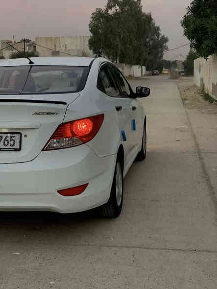 اكسنت خليجي
رقم بغداد  انكليزي  هزه جديده✔️

السياره بيهه  دعاميه الخلفي صبغ فقط مكفوله من ضربه  وصبغ بل دواسه  قطرات صبغ تكدر شوف سونار مرفق وياه صور  📎

—————————————————————————-

موديل 2013

السياره بسمي ✔️

المواصفات♣️

تحكم ستيرن

شاشه+كامره

اشاير بل مري

نضام ECO

 

——————-

#سياره خير من الله مال جناي منضومه جديده مال تبريد +تدفئه  باتري جديد  محرك 1600دوش  كير محرك خير من الله سياره مناقصهه اي شي مال جناي ✔️

سعر١٠٨ 💰وبيهه مجال بسيط

☎️الاستفسار ***********

——————————————

📍بغداد محموديه مجمع الاقادسيه
