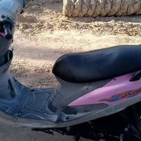 شغالة • مكينة ناعمة • سلف مفتوح