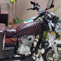 اسلام عليكم ستوته البيع رقم تحويل ثاني يوم بل شرط كل عيب مابيهة موديل ...