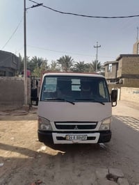 كنتر ٢٠٢٣ • كفاله • بسماوه