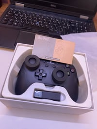 هول إفكت • مقاوم للدرفت • لاوت Xbox