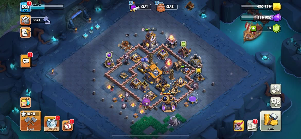 65 قفل ماستر او وجه بوجه مكاني كربلاء للتواصل ***********
