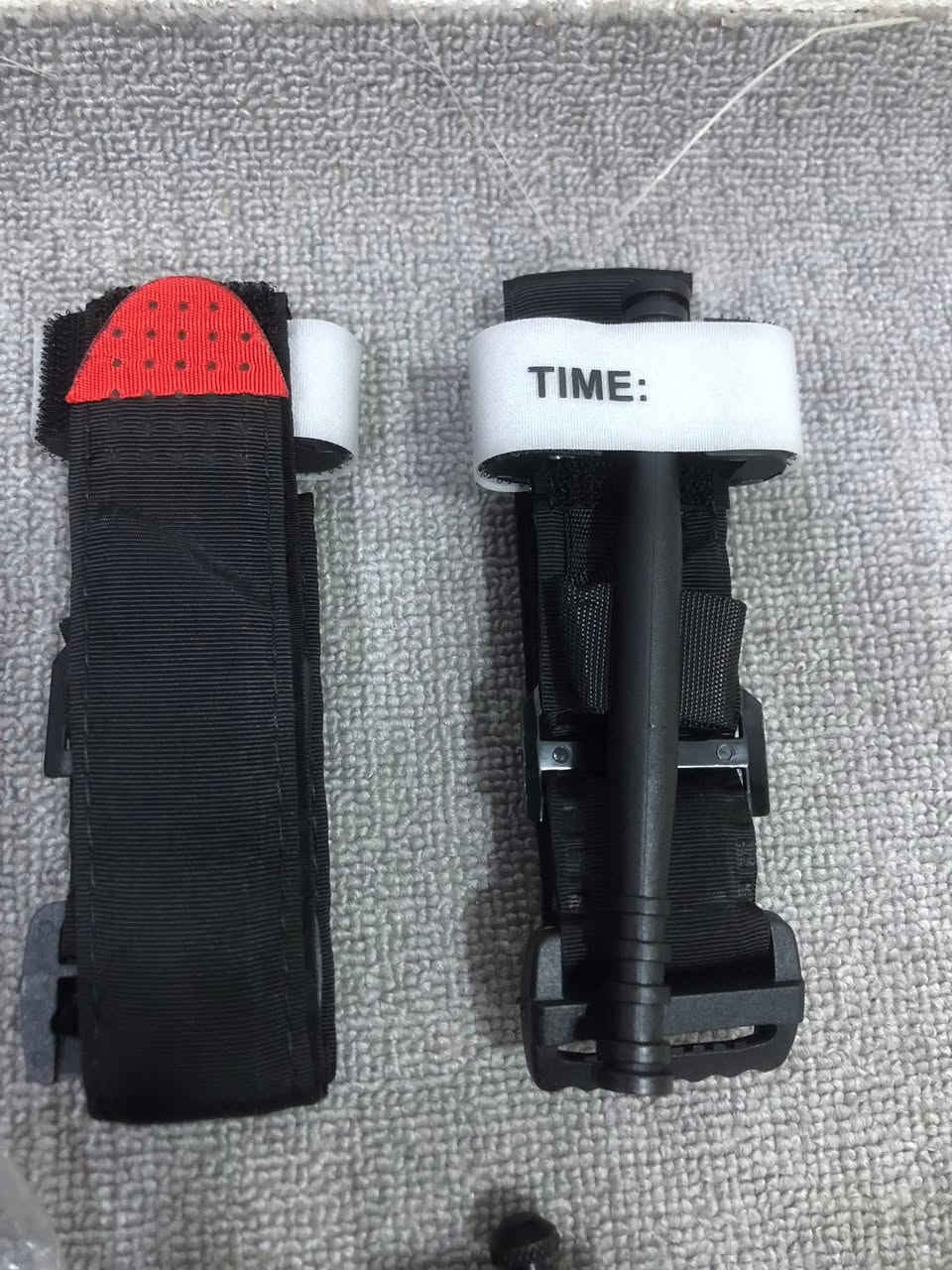 جنطه تورنكا سعر القطعه ع 5
تورنكا (قاطع نزيف) سعر القطعة 3


**إذا كنت صاحب هذا الإعلان وتريد حذفه لأي سبب، رجاءا أرسل رسالة إلى الدعم الفني**