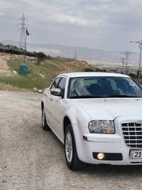 اوباما • ٢٠١٠ • واسط