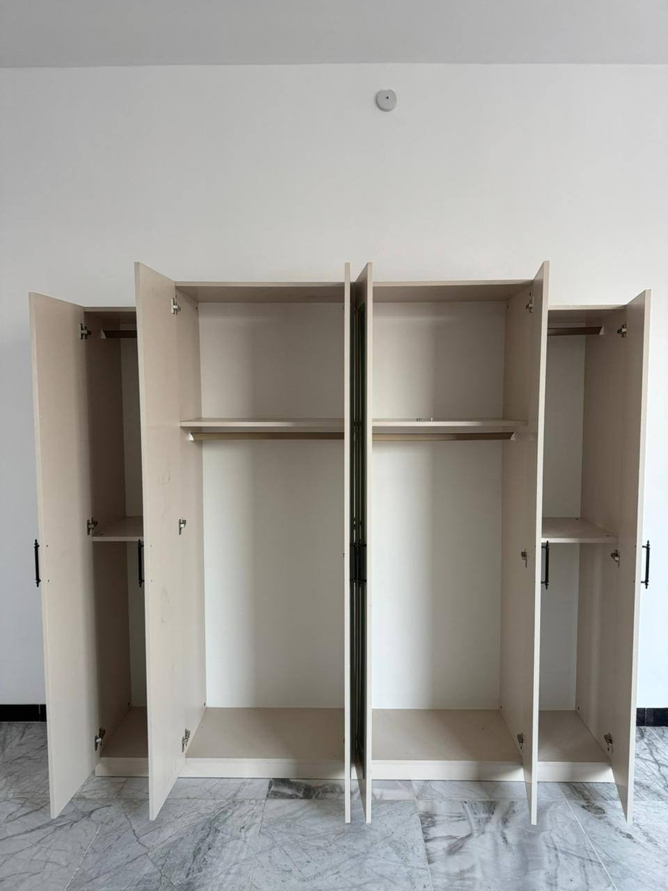 550


**إذا كنت صاحب هذا الإعلان وتريد حذفه لأي سبب، رجاءا أرسل رسالة إلى الدعم الفني**