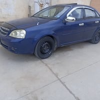 اوبترا ٢٠٠٥ • كير عادي • رقم ديالى